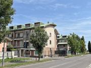 Appartamento in vendita a Mezzago