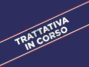 Appartamento in vendita a Mezzago MB