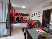 Appartamento in vendita a Mezzago MB