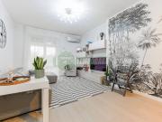 Appartamento in vendita a Mezzago MB