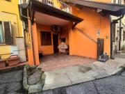 Appartamento in vendita a Mezzago MB