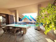 Appartamento in vendita a Mezzago MB