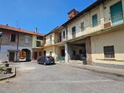 Appartamento in vendita a Mezzago MB