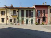 Appartamento in vendita a Mezzago MB