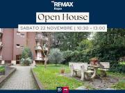 Appartamento in vendita a Mezzago MB