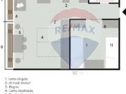 Appartamento in vendita a Mezzana