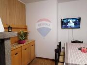 Appartamento in vendita a Mezzana