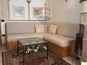 Appartamento in vendita a Mezzana TN