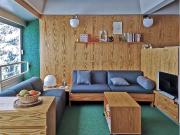 Appartamento in vendita a Mezzana TN