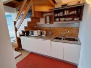 Appartamento in vendita a Mezzana TN
