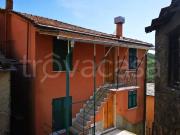 Appartamento in vendita a Mezzanego, Isola Di Borgonovo