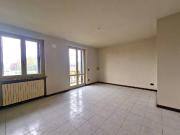 Appartamento in vendita a Mezzanino PV