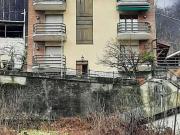 Appartamento in vendita a Mezzenile TO