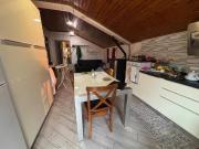 Appartamento in vendita a Mezzenile TO