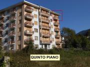 Appartamento in vendita a Mezzenile TO