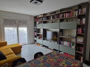 Appartamento in vendita a Mezzocorona TN