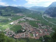 Appartamento in vendita a Mezzocorona TN