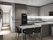 Appartamento in vendita a Mezzocorona TN