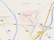 Appartamento in vendita a Mezzocorona TN