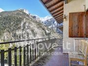 Appartamento in vendita a Mezzoldo BG