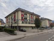 Appartamento in vendita a Mezzolombardo TN