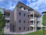 Appartamento in vendita a Mezzolombardo TN