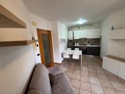 Appartamento in vendita a Mezzolombardo TN