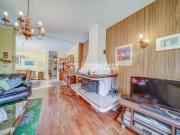 Appartamento in vendita a Mezzomerico NO