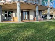 Appartamento in vendita a Miazzina VB