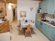 Appartamento in vendita a Rieti RI