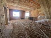 Appartamento in vendita a Miggiano LE Appartamento in vendita a Miggiano LE