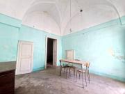 Appartamento in vendita a Miggiano LE