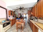 Appartamento in vendita a Miggiano LE