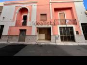 Appartamento in vendita a Miggiano LE