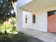 Appartamento in vendita a Miglianico CH