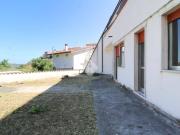 Appartamento in vendita a Miglianico CH