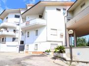 Appartamento in vendita a Miglianico CH