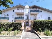 Appartamento in vendita a Miglianico CH