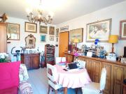 Appartamento in vendita a Migliarina Viareggio in Buono...