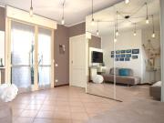 Appartamento in vendita a Migliarina Viareggio in Ottimo...
