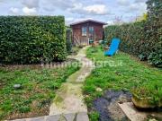 Appartamento in vendita a Migliarino Vecchiano 100 mq...