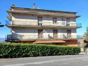 Appartamento in vendita a Mignanego GE