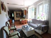 Appartamento in vendita a Mignanego GE