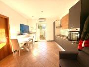 Appartamento in vendita a Mignanego GE