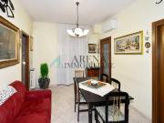 Appartamento in vendita a Milano Appartamento in vendita a Milano