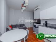 Appartamento in vendita a Milano Appartamento in vendita a Milano