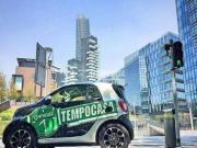 Box in vendita a Milano