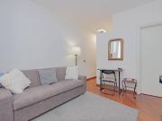 Appartamento in vendita a Milano Appartamento in vendita a Milano