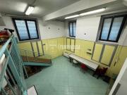 Loft in vendita a Milano