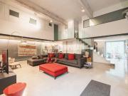 Loft in vendita a Milano